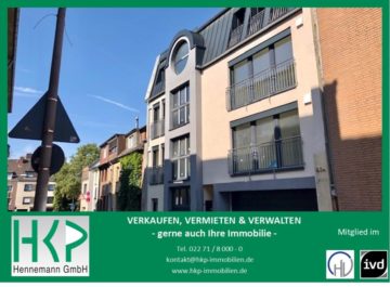 ! 2 Minuten zum Rhein !, 51105 Köln, Wohnung