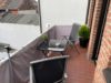 A1619 zentrumsnahe 2 Zimmerwohnung - Balkon
